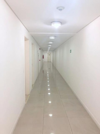 Imagem Sala Comercial à Venda, 41 m² em Lageadinho - Cotia Imagem Sala Comercial à Venda, 41 m² em Lageadinho - Cotia
