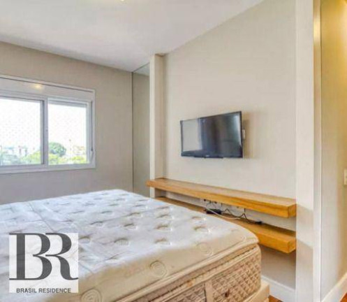 Imagem Apartamento com 2 Quartos à Venda, 75 m² em Vila Clementino - São Paulo Imagem Apartamento com 2 Quartos à Venda, 75 m² em Vila Clementino - São Paulo