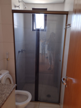 Imagem Imóvel com 2 Quartos para Alugar, 70 m² em Tatuapé - São Paulo Imagem Imóvel com 2 Quartos para Alugar, 70 m² em Tatuapé - São Paulo