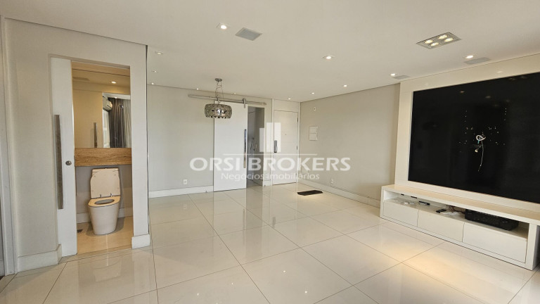Imagem Apartamento com 3 Quartos à Venda, 100 m² em Vila Lageado - São Paulo Imagem Apartamento com 3 Quartos à Venda, 100 m² em Vila Lageado - São Paulo