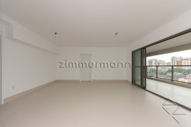 Imagem Apartamento com 3 Quartos à Venda, 213 m² em Vila Mariana - São Paulo Imagem Apartamento com 3 Quartos à Venda, 213 m² em Vila Mariana - São Paulo