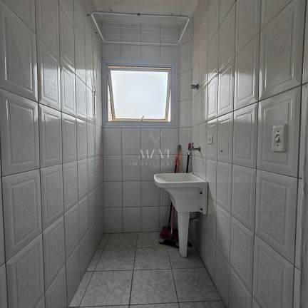 Imagem Apartamento com 2 Quartos à Venda, 67 m² em Tupi - Praia Grande Imagem Apartamento com 2 Quartos à Venda, 67 m² em Tupi - Praia Grande