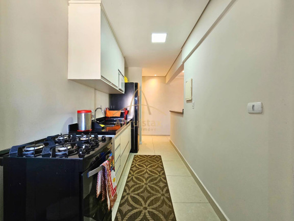 Imagem Apartamento com 2 Quartos à Venda, 47 m² em Centro - Osasco Imagem Apartamento com 2 Quartos à Venda, 47 m² em Centro - Osasco