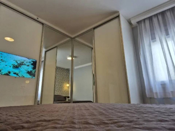 Imagem Apartamento com 2 Quartos à Venda, 60 m² em Bosque Dos Jacarandás - Jundiaí Imagem Apartamento com 2 Quartos à Venda, 60 m² em Bosque Dos Jacarandás - Jundiaí