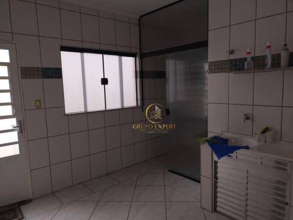 Imagem Chácara com 3 Quartos à Venda, 323 m² em Nova Prata - águas Da Prata Imagem Chácara com 3 Quartos à Venda, 323 m² em Nova Prata - águas Da Prata