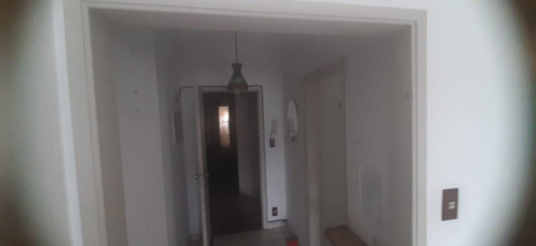 Imagem Apartamento com 2 Quartos à Venda, 60 m² em Centro/gonzaguinha - São Vicente Imagem Apartamento com 2 Quartos à Venda, 60 m² em Centro/gonzaguinha - São Vicente