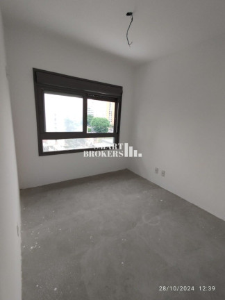 Imagem Apartamento com 3 Quartos à Venda, 163 m² em Vila Mariana - São Paulo Imagem Apartamento com 3 Quartos à Venda, 163 m² em Vila Mariana - São Paulo