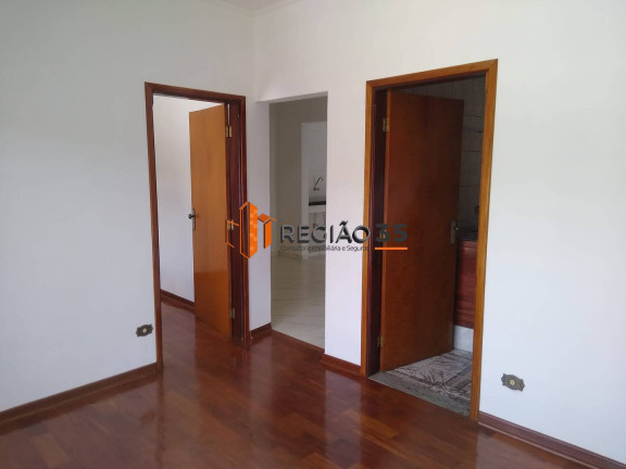 Imagem Casa com 2 Quartos à Venda, 252 m² em Estância São José - Poços De Caldas Imagem Casa com 2 Quartos à Venda, 252 m² em Estância São José - Poços De Caldas