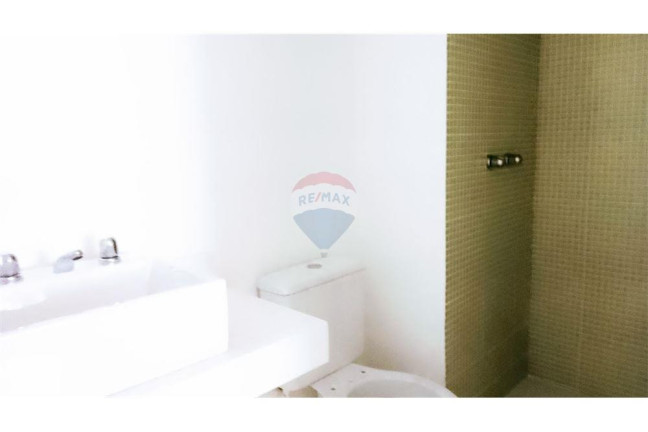 Imagem Apartamento com 2 Quartos à Venda, 65 m² em Anil - Rio De Janeiro Imagem Apartamento com 2 Quartos à Venda, 65 m² em Anil - Rio De Janeiro