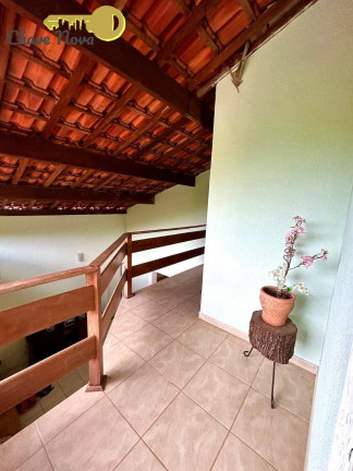 Imagem Casa com 4 Quartos à Venda, 330 m² em Guaxinduva - Bom Jesus Dos Perdões Imagem Casa com 4 Quartos à Venda, 330 m² em Guaxinduva - Bom Jesus Dos Perdões