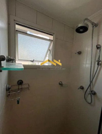 Imagem Apartamento com 2 Quartos à Venda, 70 m² em Vila Madalena - São Paulo Imagem Apartamento com 2 Quartos à Venda, 70 m² em Vila Madalena - São Paulo
