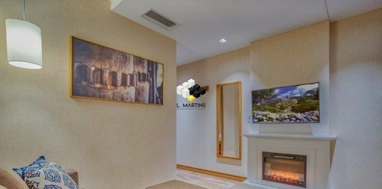 Imagem Apartamento com 1 Quarto à Venda, 38 m² em Gramado - Gramado Imagem Apartamento com 1 Quarto à Venda, 38 m² em Gramado - Gramado