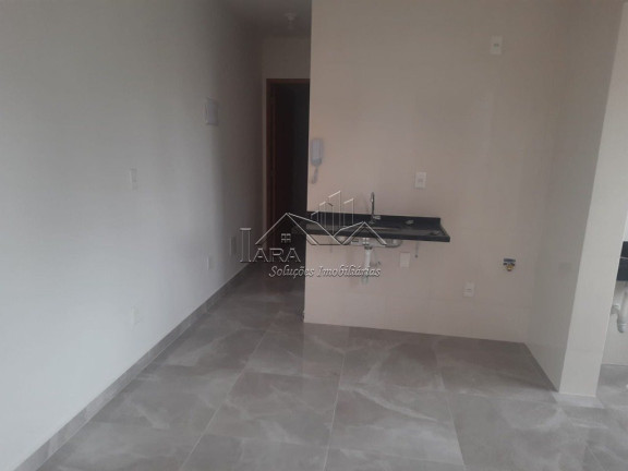 Imagem Apartamento com 2 Quartos à Venda, em Chácara Seis De Outubro - São Paulo Imagem Apartamento com 2 Quartos à Venda, em Chácara Seis De Outubro - São Paulo