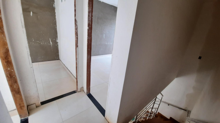Imagem Casa com 3 Quartos à Venda, 80 m² em Recanto Verde - 2ª Seção - Ibirité Imagem Casa com 3 Quartos à Venda, 80 m² em Recanto Verde - 2ª Seção - Ibirité