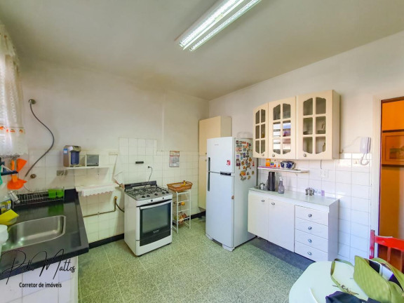 Imagem Imóvel com 3 Quartos à Venda, 123 m² em Centro - Piracicaba Imagem Imóvel com 3 Quartos à Venda, 123 m² em Centro - Piracicaba