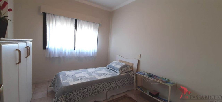 Imagem Apartamento com 4 Quartos à Venda, 218 m² em Praia Grande - Torres Imagem Apartamento com 4 Quartos à Venda, 218 m² em Praia Grande - Torres