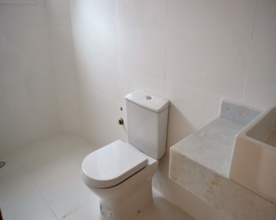 Imagem Imóvel com 4 Quartos à Venda, 220 m² em Morada Do Vale - Gramado