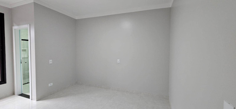Imagem Casa com 3 Quartos à Venda, 90 m² em Recanto Tropical - Cascavel Imagem Casa com 3 Quartos à Venda, 90 m² em Recanto Tropical - Cascavel