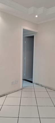 Imagem Apartamento com 2 Quartos à Venda, 48 m² em Mata Escura - Salvador Imagem Apartamento com 2 Quartos à Venda, 48 m² em Mata Escura - Salvador