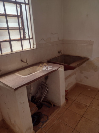 Imagem Casa com 5 Quartos à Venda, 150 m² em Vila Virgínia - Ribeirão Preto Imagem Casa com 5 Quartos à Venda, 150 m² em Vila Virgínia - Ribeirão Preto