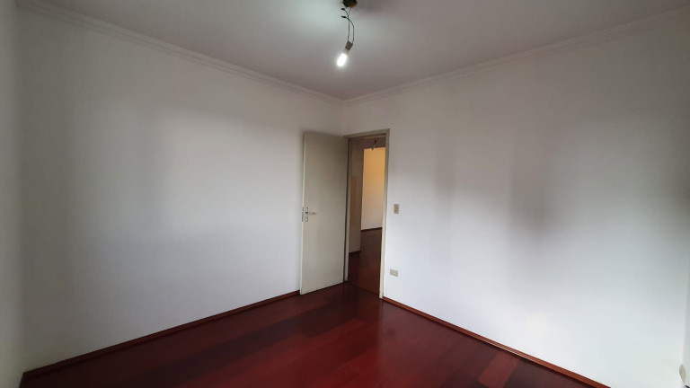 Imagem Apartamento com 3 Quartos à Venda, 73 m² em Santa Terezinha - São Bernardo Do Campo Imagem Apartamento com 3 Quartos à Venda, 73 m² em Santa Terezinha - São Bernardo Do Campo