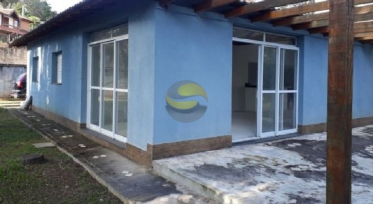 Imagem Casa de Condomínio com 3 Quartos à Venda, 350 m² em Chácara Represinha - Cotia Imagem Casa de Condomínio com 3 Quartos à Venda, 350 m² em Chácara Represinha - Cotia