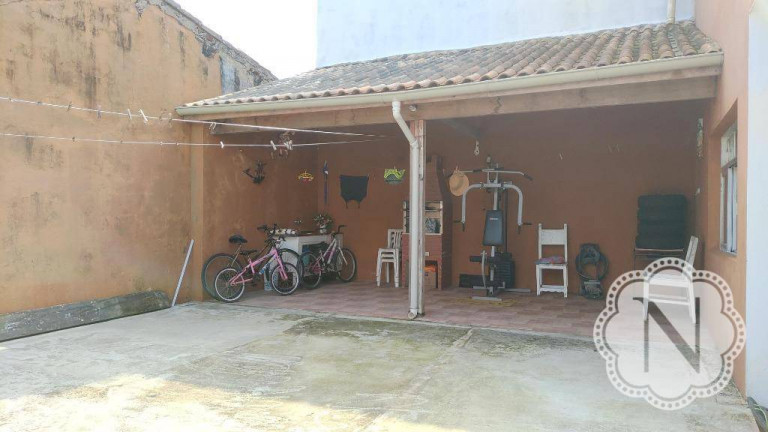 Imagem Sobrado com 3 Quartos à Venda, 266 m² em Gaivota - Itanhaém Imagem Sobrado com 3 Quartos à Venda, 266 m² em Gaivota - Itanhaém