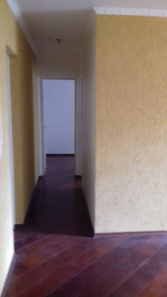 Imagem Apartamento com 2 Quartos à Venda, 51 m² em Parque Das Nações - Santo André Imagem Apartamento com 2 Quartos à Venda, 51 m² em Parque Das Nações - Santo André