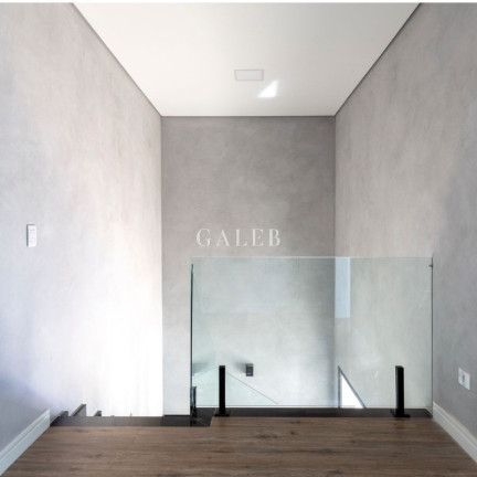 Imagem Casa com 3 Quartos à Venda, 292 m² em Vila Petrópolis - Atibaia Imagem Casa com 3 Quartos à Venda, 292 m² em Vila Petrópolis - Atibaia