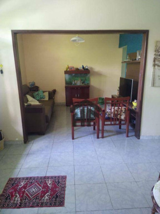 Imagem Casa com 5 Quartos à Venda, 214 m² em Iputinga - Recife Imagem Casa com 5 Quartos à Venda, 214 m² em Iputinga - Recife