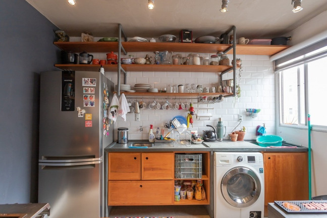 Imagem Apartamento com 1 Quarto à Venda, 101 m² em Menino Deus - Porto Alegre