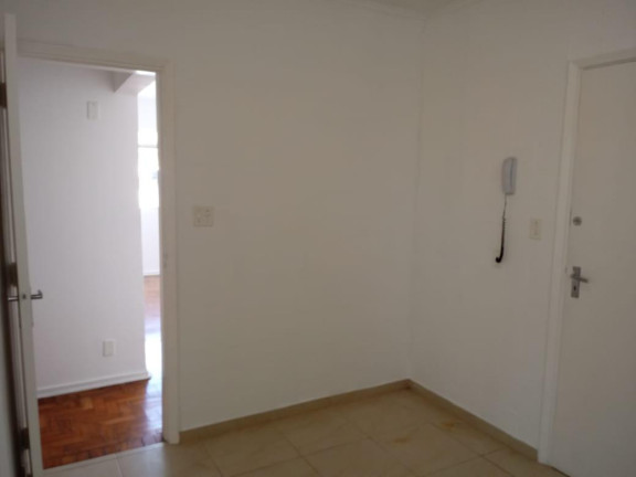Imagem Apartamento com 3 Quartos à Venda, 83 m² em Aclimação - São Paulo Imagem Apartamento com 3 Quartos à Venda, 83 m² em Aclimação - São Paulo