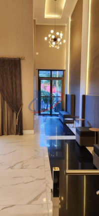 Imagem Imóvel Comercial à Venda, 25 m² em Fatima - Fortaleza