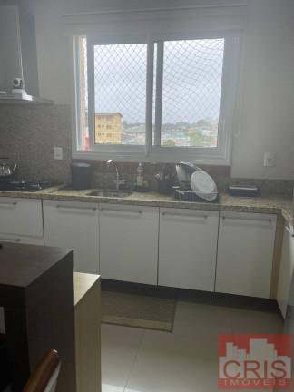 Imagem Apartamento com 2 Quartos à Venda, 82 m² em Humaitá - Bento Gonçalves Imagem Apartamento com 2 Quartos à Venda, 82 m² em Humaitá - Bento Gonçalves