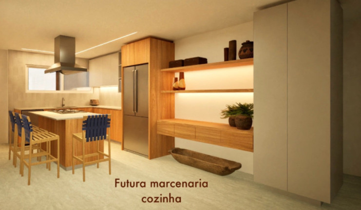 Imagem Imóvel com 3 Quartos à Venda, 120 m² em Itaim Bibi - São Paulo Imagem Imóvel com 3 Quartos à Venda, 120 m² em Itaim Bibi - São Paulo