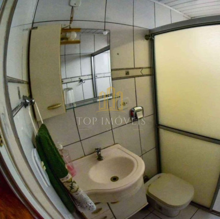 Imagem Apartamento com 1 Quarto à Venda, 59 m² em Centro - Caçapava Imagem Apartamento com 1 Quarto à Venda, 59 m² em Centro - Caçapava