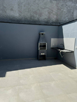Imagem Casa com 3 Quartos à Venda, 150 m² em Retiro Das Fontes - Atibaia