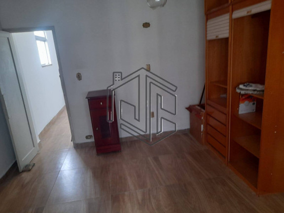 Imagem Apartamento com 1 Quarto à Venda, 44 m² em Centro - São Vicente Imagem Apartamento com 1 Quarto à Venda, 44 m² em Centro - São Vicente
