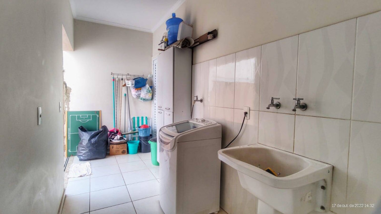 Imagem Casa com 3 Quartos à Venda, em Jardim Das Laranjeiras - Bragança Paulista Imagem Casa com 3 Quartos à Venda, em Jardim Das Laranjeiras - Bragança Paulista