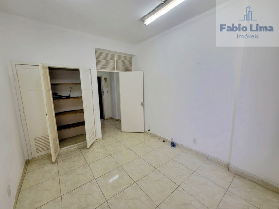 Imagem Sala Comercial à Venda, 20 m² em Centro - Rio De Janeiro Imagem Sala Comercial à Venda, 20 m² em Centro - Rio De Janeiro