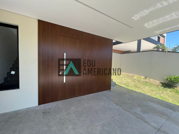 Imagem Casa de Condomínio com 3 Quartos à Venda, 204 m² em Condominio Quintas Da Boa Vista - Atibaia Imagem Casa de Condomínio com 3 Quartos à Venda, 204 m² em Condominio Quintas Da Boa Vista - Atibaia