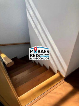 Imagem Casa com 2 Quartos à Venda, 118 m² em Vila Santa Catarina - São Paulo Imagem Casa com 2 Quartos à Venda, 118 m² em Vila Santa Catarina - São Paulo