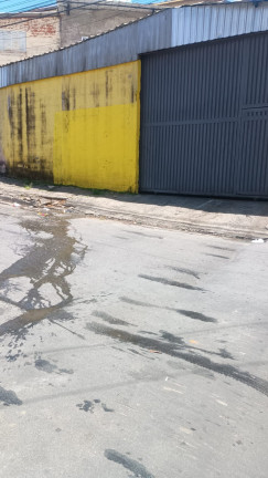 Imagem Imóvel Comercial para Alugar, em Barro Branco - Cotia Imagem Imóvel Comercial para Alugar, em Barro Branco - Cotia