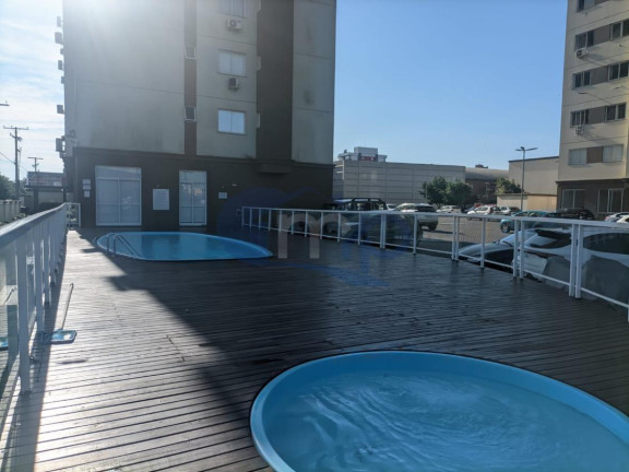 Imagem Apartamento com 2 Quartos à Venda, 59 m² em Igra Sul - Torres Imagem Apartamento com 2 Quartos à Venda, 59 m² em Igra Sul - Torres