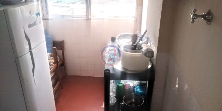 Imagem Apartamento com 2 Quartos à Venda, 79 m² em Centro - Mongaguá Imagem Apartamento com 2 Quartos à Venda, 79 m² em Centro - Mongaguá
