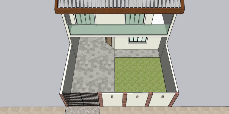 Imagem Sobrado com 3 Quartos à Venda, 120 m² em Uberaba - Curitiba Imagem Sobrado com 3 Quartos à Venda, 120 m² em Uberaba - Curitiba