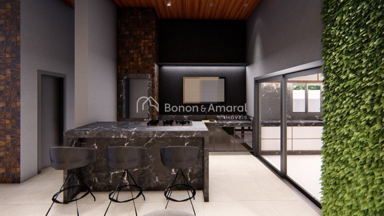 Imagem Casa de Condomínio com 4 Quartos à Venda, 1.200 m² em Loteamento Residencial Entre V - Campinas Imagem Casa de Condomínio com 4 Quartos à Venda, 1.200 m² em Loteamento Residencial Entre V - Campinas