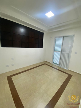 Imagem Imóvel com 3 Quartos à Venda, 180 m² em Santana - São Paulo Imagem Imóvel com 3 Quartos à Venda, 180 m² em Santana - São Paulo