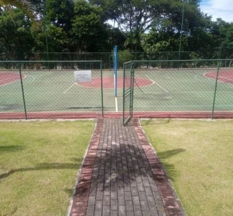 Imagem Terreno em Condomínio à Venda, 660 m² em Bairro Do Grama - Caçapava Imagem Terreno em Condomínio à Venda, 660 m² em Bairro Do Grama - Caçapava