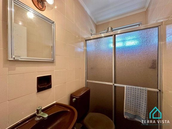 Imagem Apartamento com 1 Quarto à Venda, 50 m² em Praia Grande - Ubatuba Imagem Apartamento com 1 Quarto à Venda, 50 m² em Praia Grande - Ubatuba